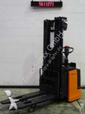 stoccatore Still EGV-S20LB/BATT.NEU
