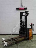stoccatore Still EGV20LB/1400MM
