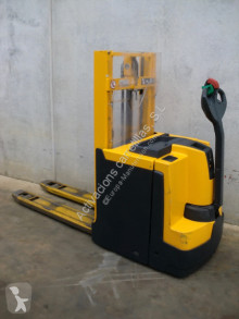 Jungheinrich EJD 220