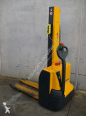 Jungheinrich EMC 110