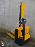 Jungheinrich EMC 110