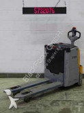 Still EXU-H20 stacker