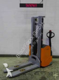 stoccatore Still EGV14/BATT.NEU