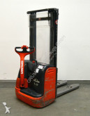 gerbeur Linde L 12/379