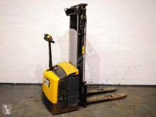 stapelaar Caterpillar NSP16N