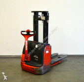 gerbeur Linde L 10/379