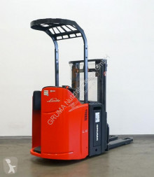 Linde L 12