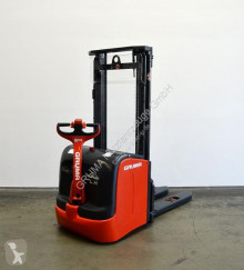 electrotranspalet Linde L 14/372-03