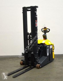 electrotranspalet Combilift CS 1500