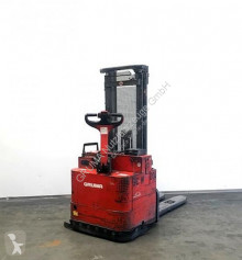 electrotranspalet Linde L 16 EX/365