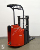 Linde L 12