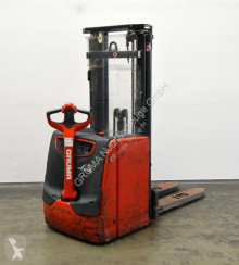 electrotranspalet Linde L 16 i/1173