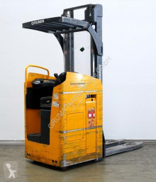 Jungheinrich ESC 216z