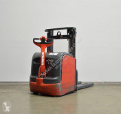 electrotranspalet Linde L 16/372-03
