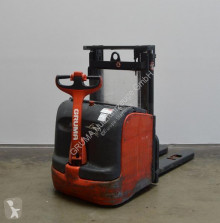 electrotranspalet Linde L 16/372-03