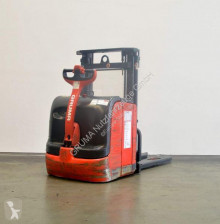 electrotranspalet Linde L 14/372-03