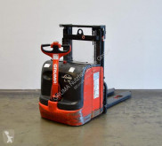electrotranspalet Linde L 14/372-03