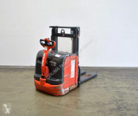 electrotranspalet Linde L 14/372-03