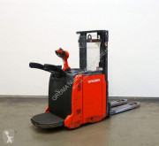 Linde L 12