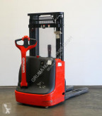 Linde L 12