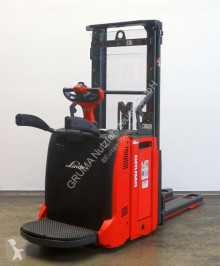 Linde L 12