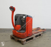 stapelaar Linde T 18/360