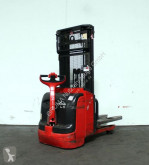 stapelaar Linde L 16 i/372-03
