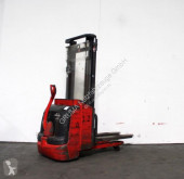 stapelaar Linde L 14 i/372-03