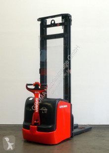 electrotranspalet Linde L 14/372-03