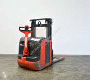 electrotranspalet Linde L 14/372-03
