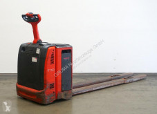 gerbeur Linde T 30/131