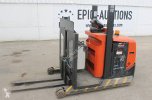 electrotranspalet BT OSE100 Stapelaar (Defect)