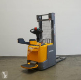 Jungheinrich ERC 214