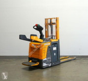 Jungheinrich ERD 220