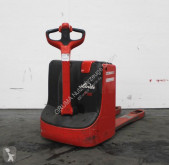 gerbeur Linde T 16/1152