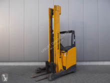 electrotranspalet Jungheinrich ETV 216