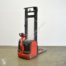 electrotranspalet Linde L 16/372-03