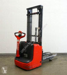 Linde L 12
