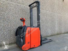 electrotranspalet Linde L14AP