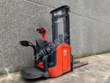 electrotranspalet Linde L16AP