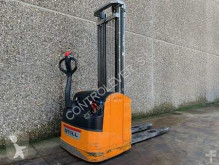 electrotranspalet Still EGV16