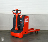 gerbeur Linde T 20/1152