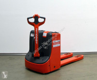 gerbeur Linde T 20/1152