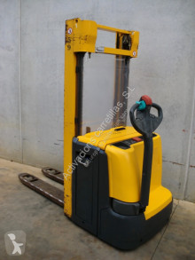 Jungheinrich EJC 216z