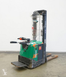 BT SPE 160 L