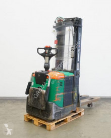 BT SPE 160 L