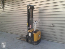 stapelaar Caterpillar NSP16N