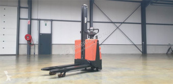 electrotranspalet BT Toyota TOYOTA SWE080L