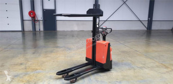 electrotranspalet BT Toyota TOYOTA SWE080L