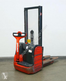 Linde L 10 B/379 Hochhubwagen